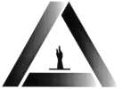 Logotipo da ABL