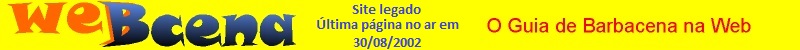 WeBcena
